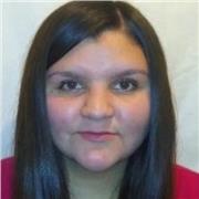 Profesor/a en linea de Matemáticas